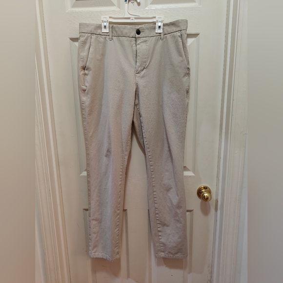 Everlane Other - Everlane The Performance Chinos 33x32